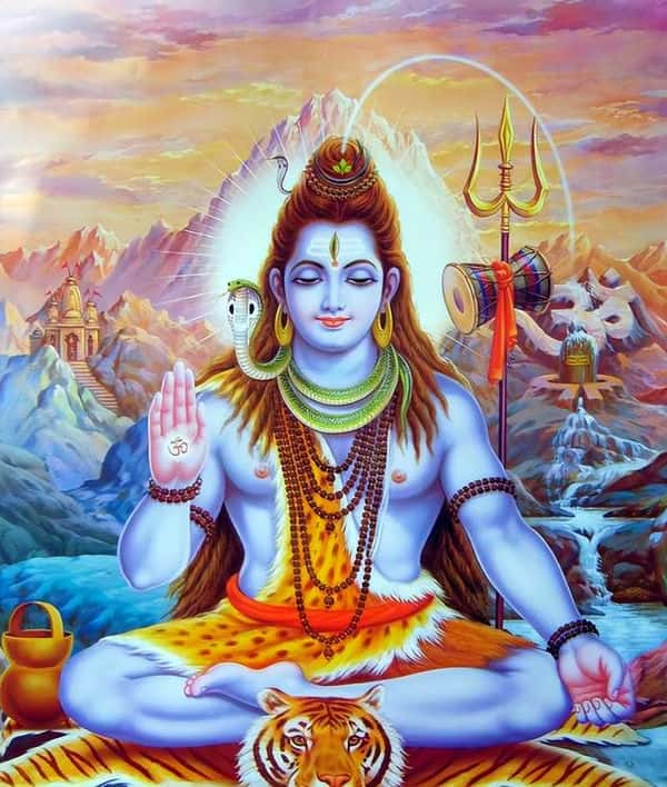 印度寺庙圣女亲身经历(印度圣女是干什么的)