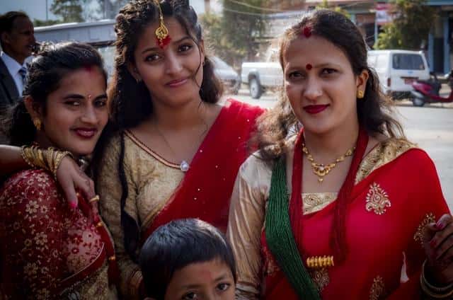 印度寺庙圣女亲身经历(印度圣女是干什么的)