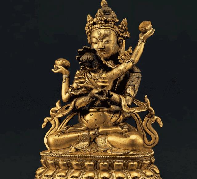 印度寺庙圣女亲身经历(印度圣女是干什么的)