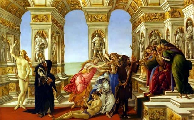 文艺复兴对于欧洲兴起的意义是什么-(文艺复兴起源于哪个国家)