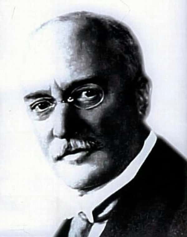 内燃机发展史(内燃机发明时间)