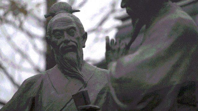 徐霞客游记中的徐霞客是哪个朝代(徐霞客是哪个朝代的人)