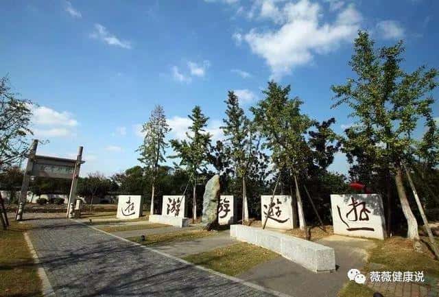 徐霞客游记中的徐霞客是哪个朝代(徐霞客是哪个朝代的人)