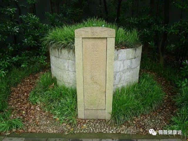 徐霞客游记中的徐霞客是哪个朝代(徐霞客是哪个朝代的人)