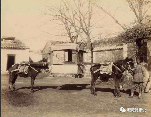 徐霞客游记中的徐霞客是哪个朝代(徐霞客是哪个朝代的人)