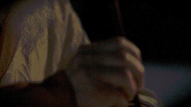 徐霞客游记中的徐霞客是哪个朝代(徐霞客是哪个朝代的人)