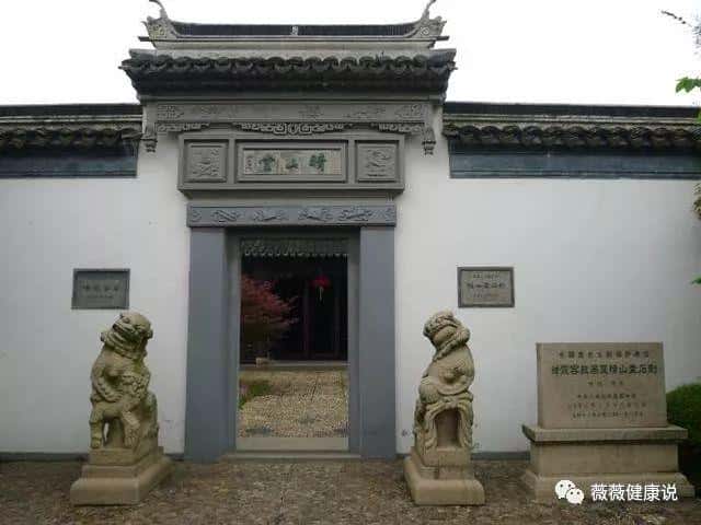 徐霞客游记中的徐霞客是哪个朝代(徐霞客是哪个朝代的人)