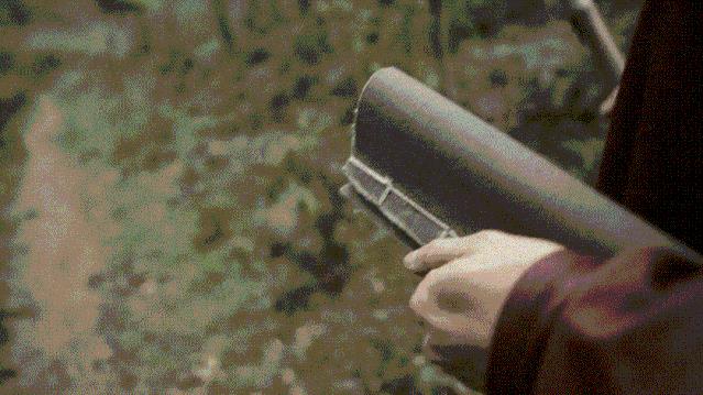 徐霞客游记中的徐霞客是哪个朝代(徐霞客是哪个朝代的人)