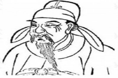 ​李密简介，李密创作《陈情事表》的原因，李密是真的不想做官吗