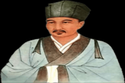 ​钱乙简介，钱乙发明了什么药流传至今，钱乙被称为“儿科圣人”的原因