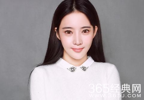 演员洪士雅算几线演员真实名字叫什么？个人资料背景男友介绍