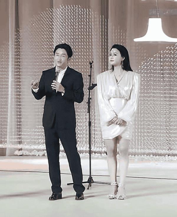 拳击手邹市明老婆（邹市明的个人资料简介）