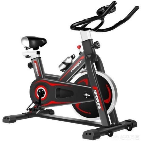 老年健身器材有哪些?老年健身器材批发市场-第1张图片-