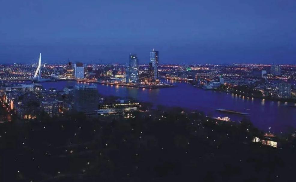 茂名市有多少人口(茂名市各区县人口排名)