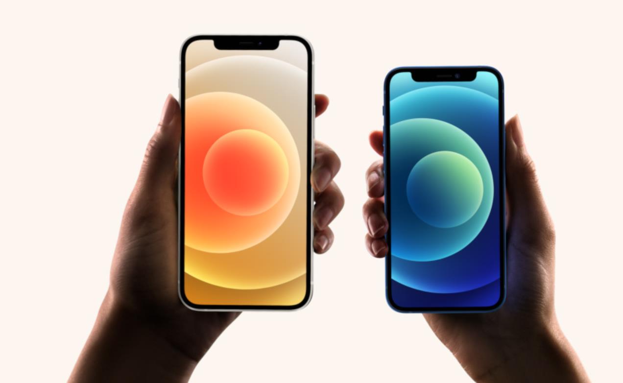 苹果手机显示充电却充不进去电是怎么回事（苹果手机显示充电但是电量不涨）