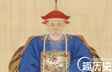 1500103770613214.jpg 2.jpg