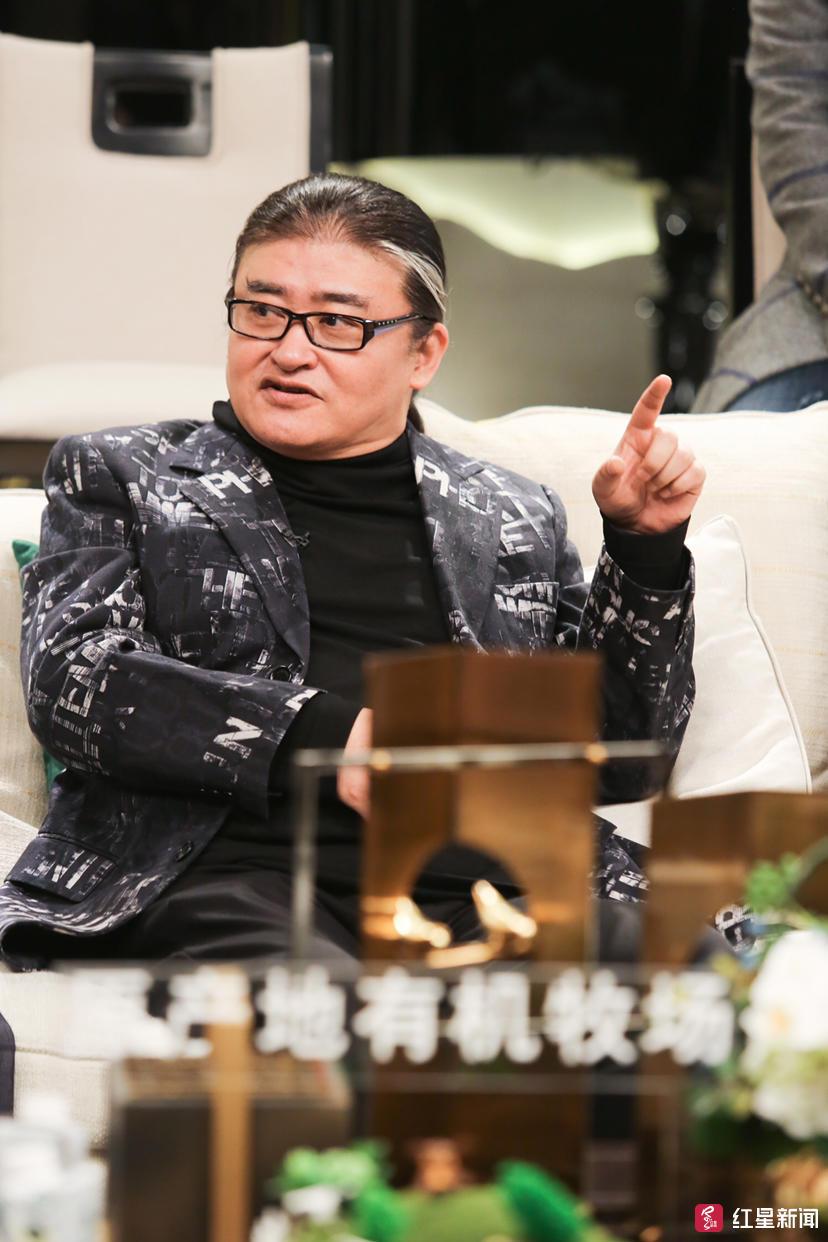 摩登兄弟刘宇宁《歌手》踢馆失败，后台大哭一场的原因是……