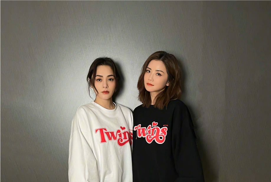 《浪姐3》热播，阿娇和阿sa合体，外冷内热的阿娇，太敏感