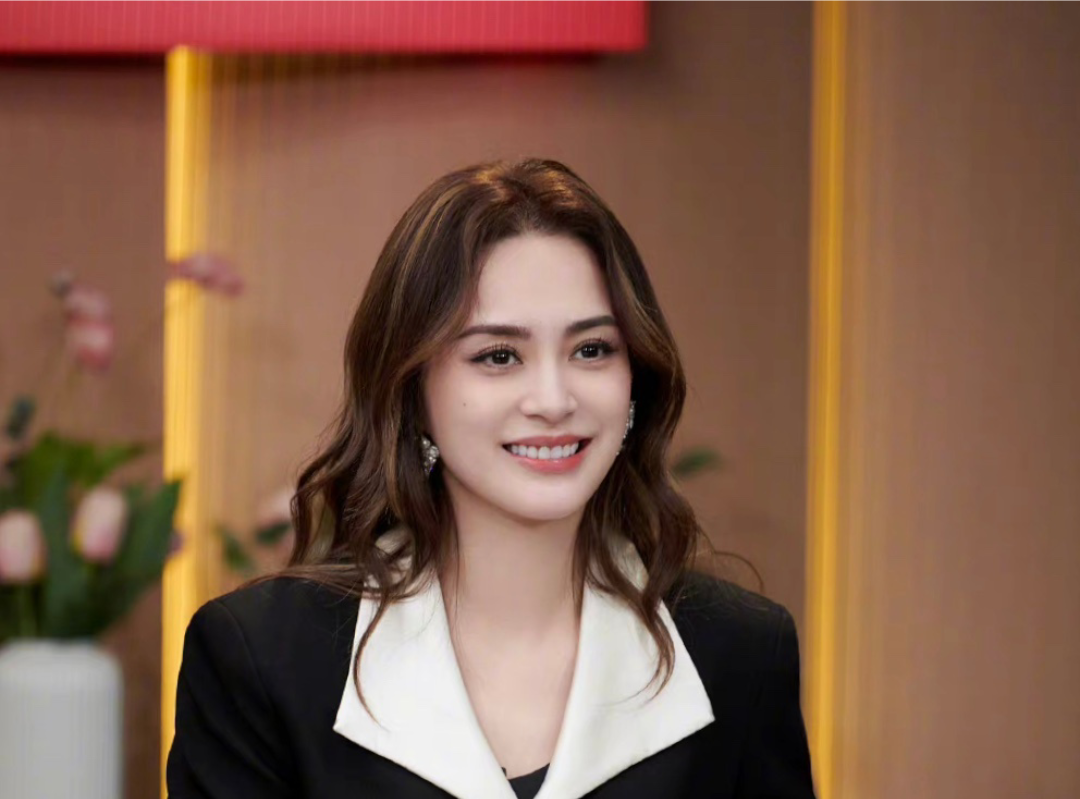 《浪姐3》热播，阿娇和阿sa合体，外冷内热的阿娇，太敏感