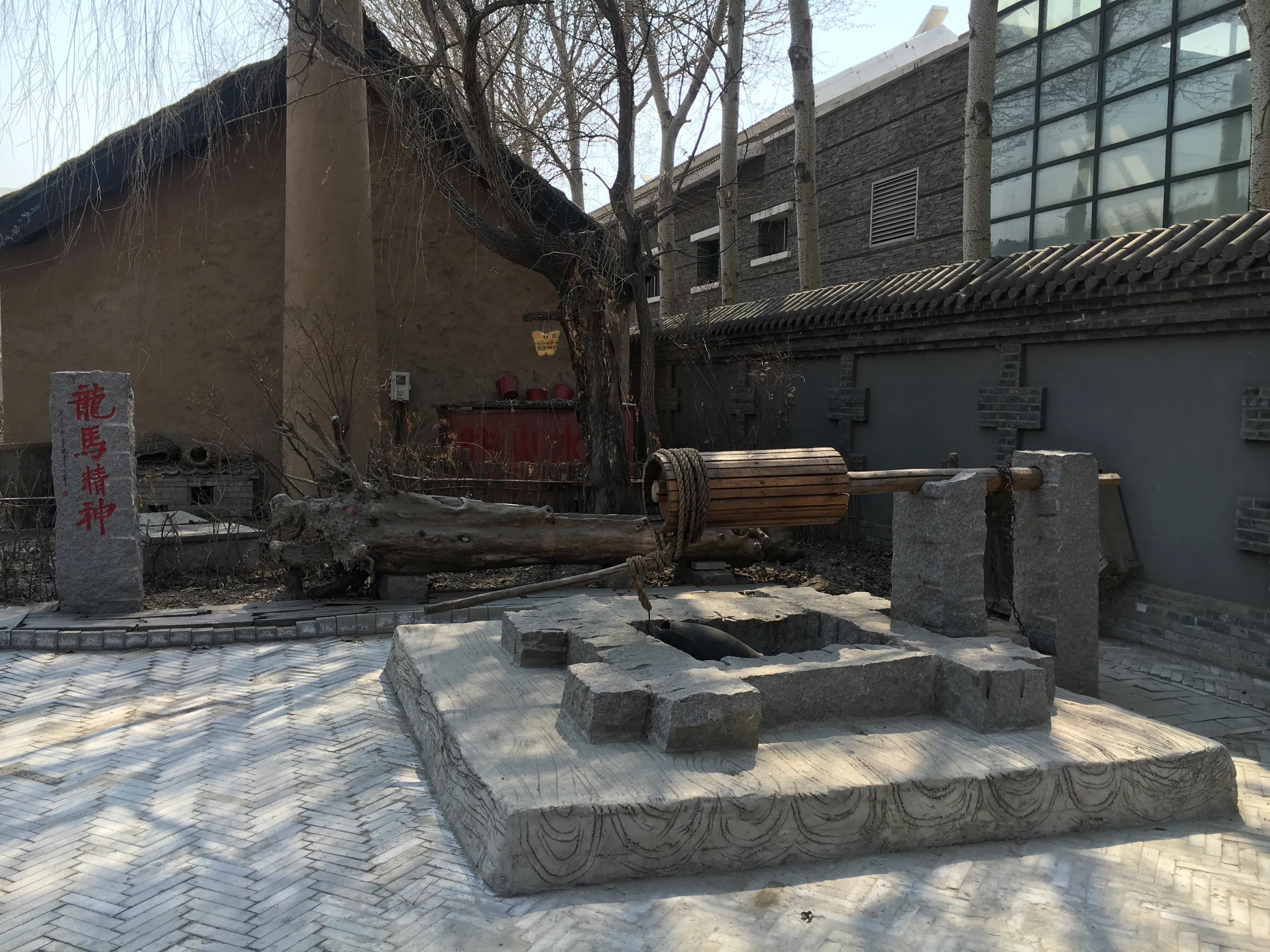 中国现代文学史上最具有影响力的女作家——萧红个人简介