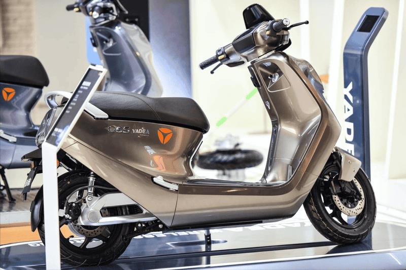 哪个牌子的电动车性价比高-(什么牌子的电动自行车好)