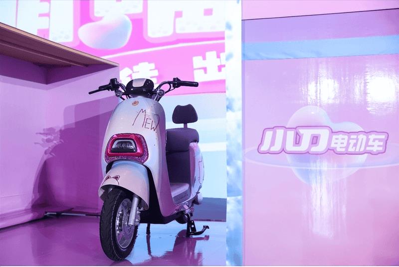 哪个牌子的电动车性价比高-(什么牌子的电动自行车好)