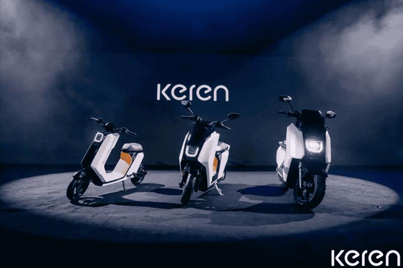 哪个牌子的电动车性价比高-(什么牌子的电动自行车好)