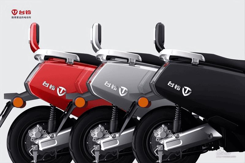 哪个牌子的电动车性价比高-(什么牌子的电动自行车好)