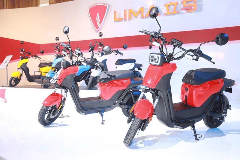 哪个牌子的电动车性价比高-(什么牌子的电动自行车好)