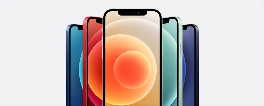 两台苹果手机怎么转移全部资料果助手(两台苹果手机怎么转移全部资料)