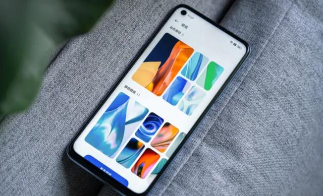 618最具性价比手机(618哪款手机值得入手)