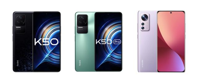 618最具性价比手机(618哪款手机值得入手)