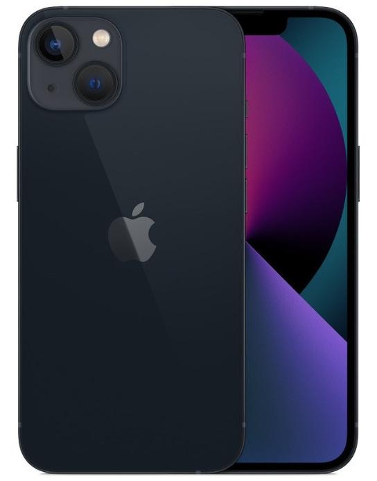 618最具性价比手机(618哪款手机值得入手)