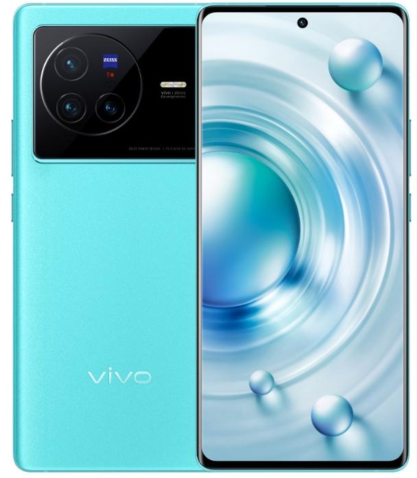 618最具性价比手机(618哪款手机值得入手)