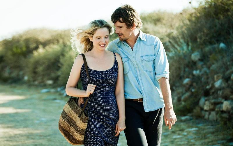 男生想推进关系(有一种错觉叫他喜欢你)