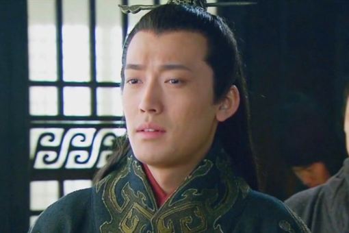 白衣渡江是怎么回事?具体故事是怎么样的? 白衣渡江是怎么回事?具体故事是怎么样的?