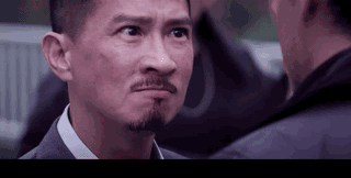 二十岁时候长得像三十岁，五十岁的时候还像三十岁，TVB曾经的视后关咏荷