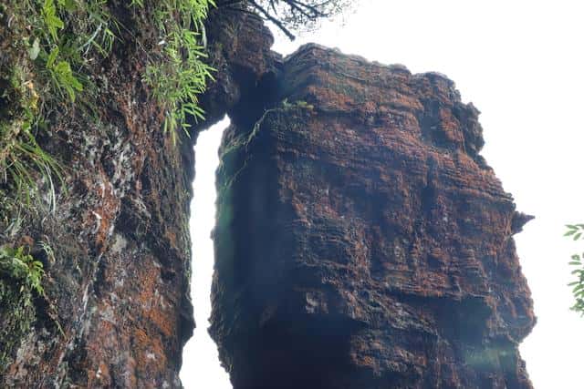 武宣县名字由来(武宣县属于哪个市管辖)