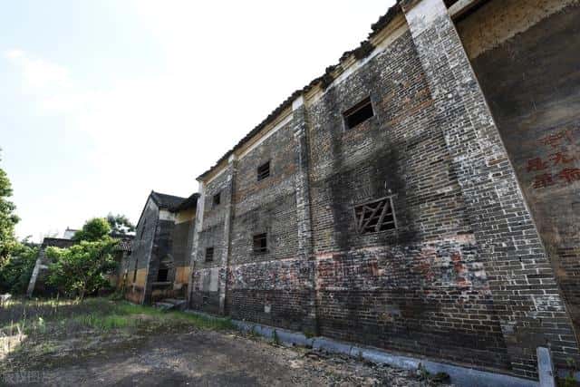 武宣县名字由来(武宣县属于哪个市管辖)