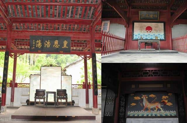 武宣县名字由来(武宣县属于哪个市管辖)