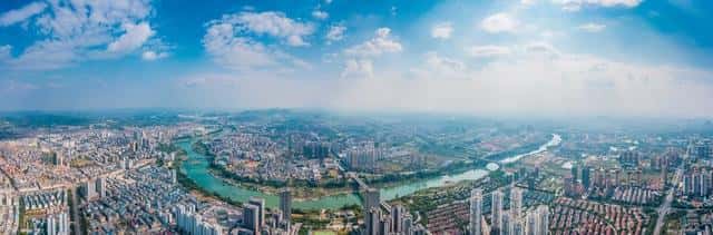 武宣县名字由来(武宣县属于哪个市管辖)