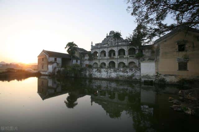 武宣县名字由来(武宣县属于哪个市管辖)