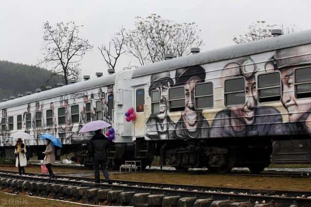 武宣县名字由来(武宣县属于哪个市管辖)