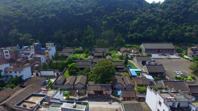 武宣县名字由来(武宣县属于哪个市管辖)