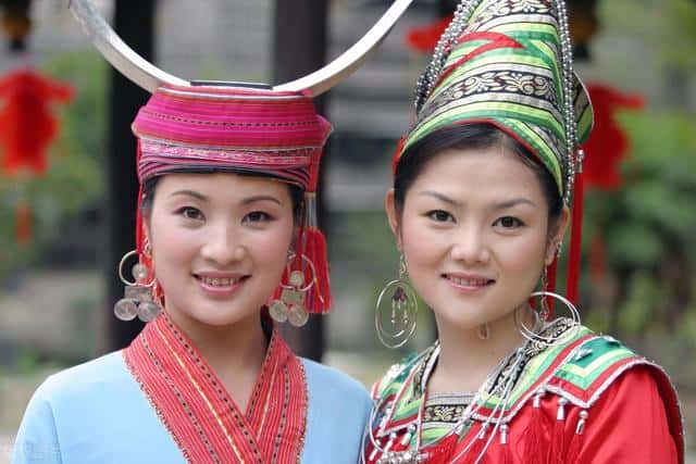 武宣县名字由来(武宣县属于哪个市管辖)