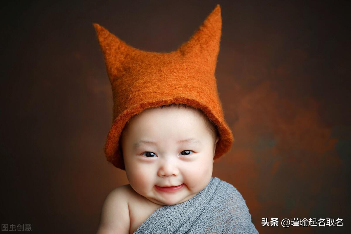 姓施好听的女孩名字(姓施的女孩取什么名比较好)