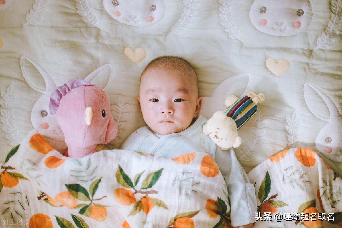 姓施好听的女孩名字(姓施的女孩取什么名比较好)