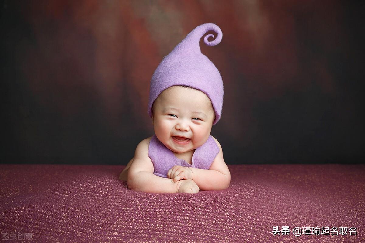 姓施好听的女孩名字(姓施的女孩取什么名比较好)