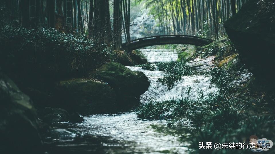 溧阳在江苏省什么位置(江苏溧阳市属于哪个市)