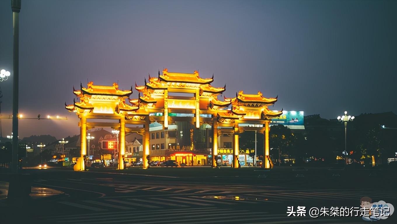 溧阳在江苏省什么位置(江苏溧阳市属于哪个市)